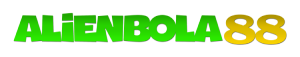 alienbola88